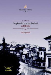 Taş Beşiğim Hacıkasım