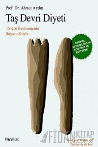Taş Devri Diyeti