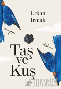 Taş ve Kuş