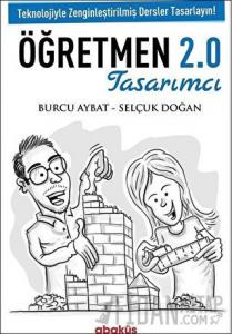 Tasarımcı Öğretmen 2.0