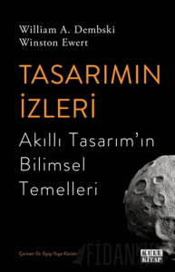 Tasarımın İzleri