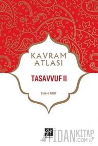 Tasavvuf 2 - Kavram Atlası