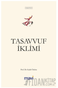 Tasavvuf İklimi