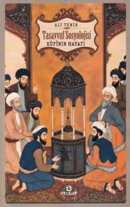 Tasavvuf Sosyolojisi