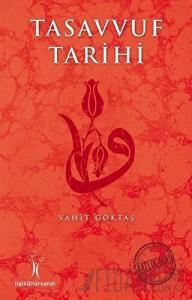 Tasavvuf Tarihi