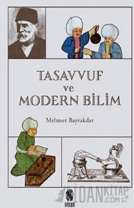 Tasavvuf ve Modern Bilim