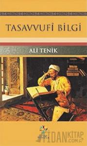 Tasavvufi Bilgi