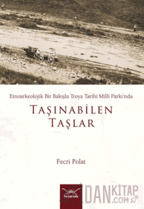 Taşınabilen Taşlar