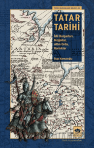 Tatar Tarihi