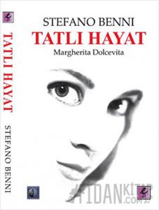 Tatlı Hayat