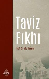 Taviz Fıkhı