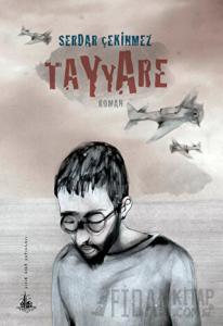 Tayyare