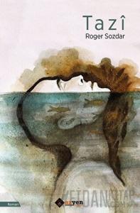 Tazi