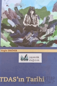 Tdas'ın Tarihi