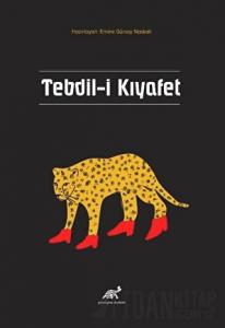 Tebdil-i Kıyafet