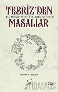 Tebriz'den Masallar