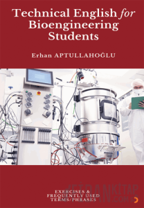 Technical English for Bioengineering Students