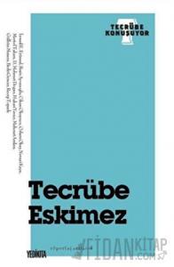 Tecrübe Eskimez