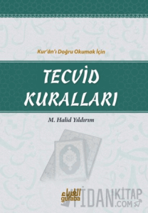 Tecvid Kuralları