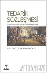 Tedarik Sözleşmesi