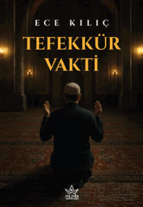 Tefekkür Vakti