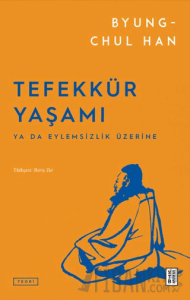 Tefekkür Yaşamı