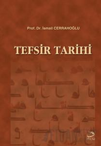 Tefsir Tarihi