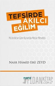 Tefsirde Akılcı Eğilim