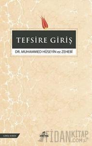 Tefsire Giriş