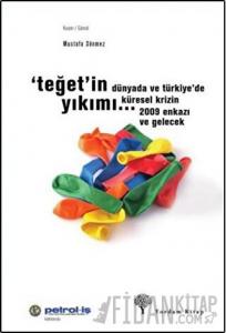 Teğet’in Yıkımı