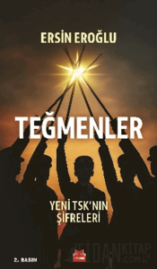 Teğmenler