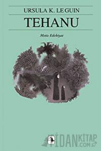 Tehanu