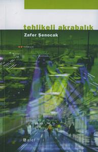 Tehlikeli Akrabalık