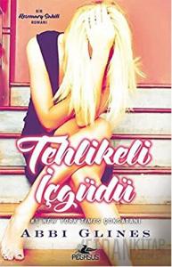 Tehlikeli İçgüdü
