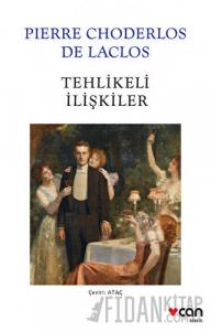 Tehlikeli İlişkiler
