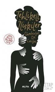 Tehlikeli İlişkiler