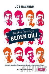 Tehlikeli İnsanların Beden Dili