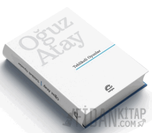 Tehlikeli Oyunlar (Ciltli Özel Baskı)