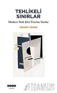 Tehlikeli Sınırlar