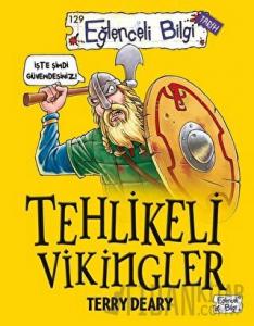 Tehlikeli Vikingler