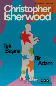 Tek Başına Bir Adam