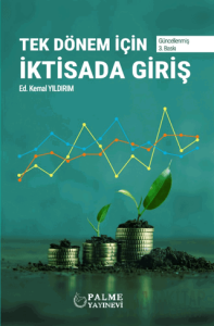 Tek Dönem için İktisada Giriş