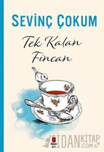 Tek Kalan Fincan