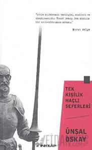 Tek Kişilik Haçlı Seferleri