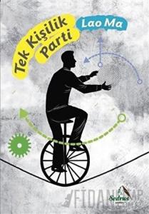 Tek Kişilik Parti