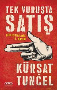 Tek Vuruşta Satış