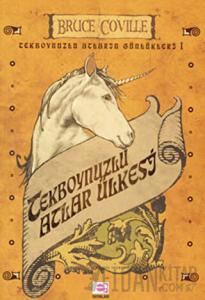 Tekboynuzlu Atlar Ülkesi