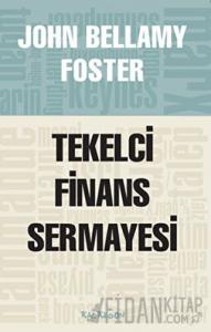 Tekelci Finans Sermayesi