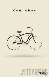 Tekerleksiz Bisikletler