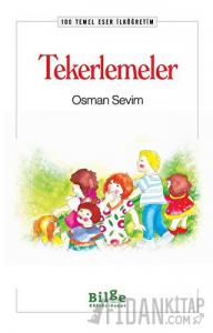 Tekerlemeler
